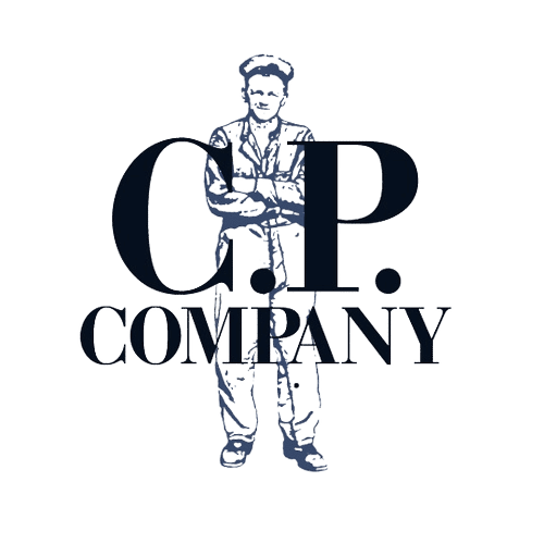 CP Company