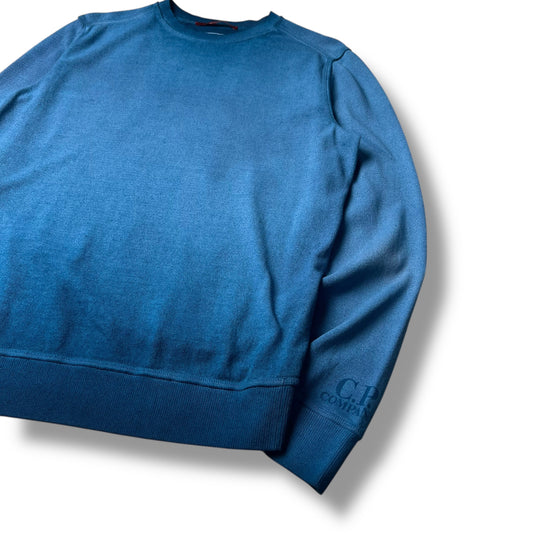 CP Company Re-Colour (M)