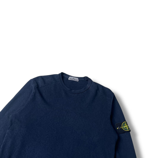 Stone Island Sweatshirt (M)