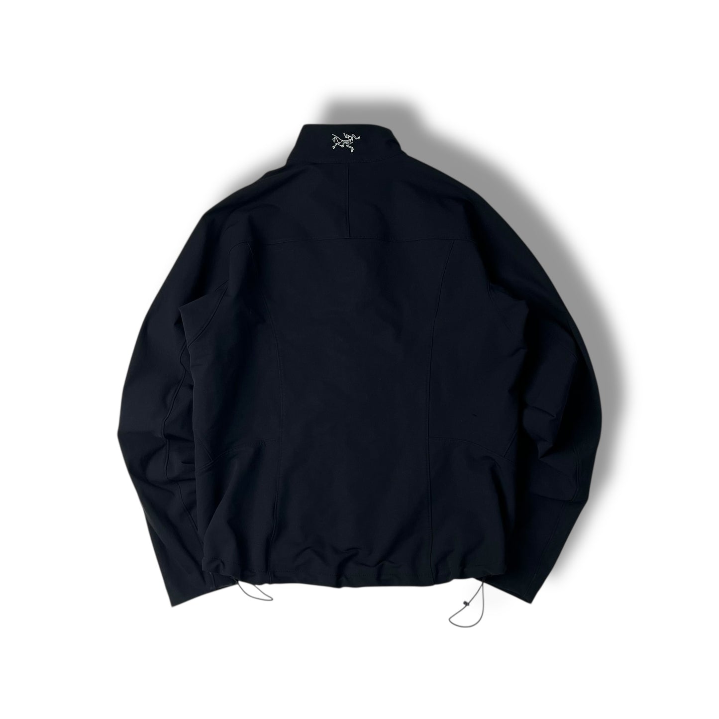 Womens Arc’teryx Gamma LT (L)
