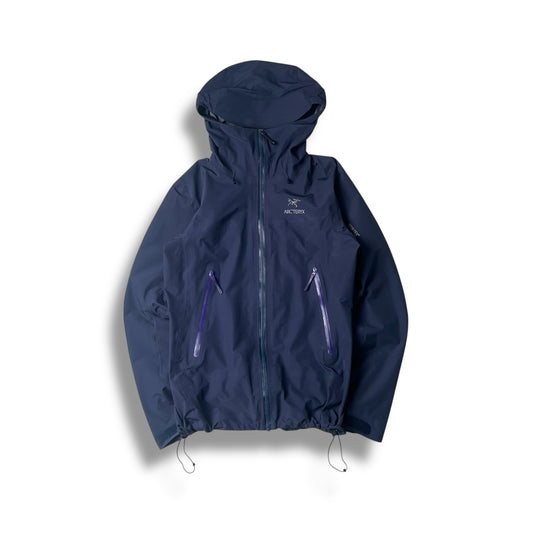 Womens Arc’teryx Beta LT (S)