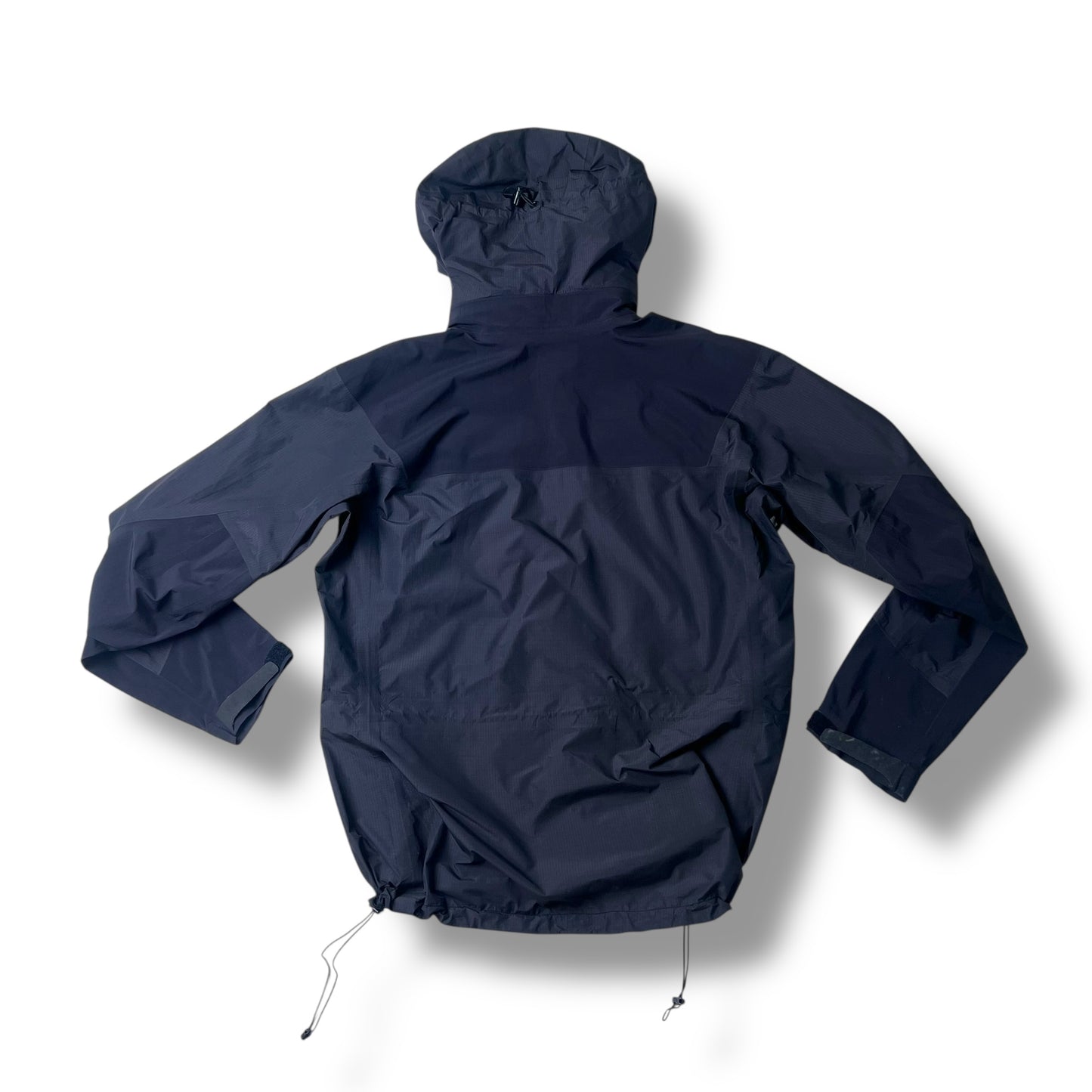 Womens Arc'teryx Alpha SL (L)