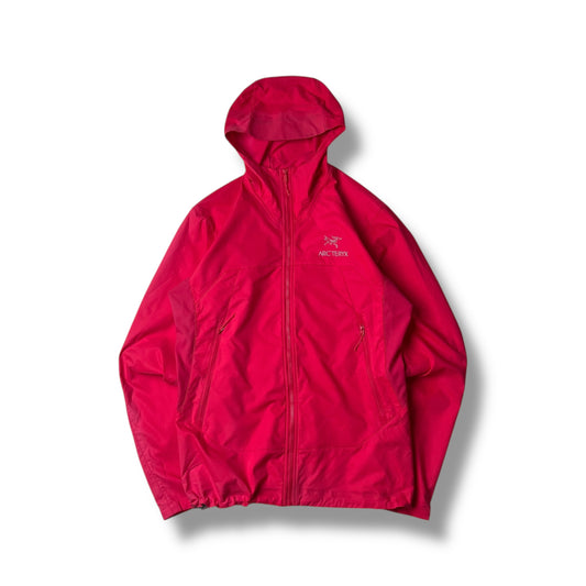 Womens Arc’teryx TENQUILLE hoody (L)