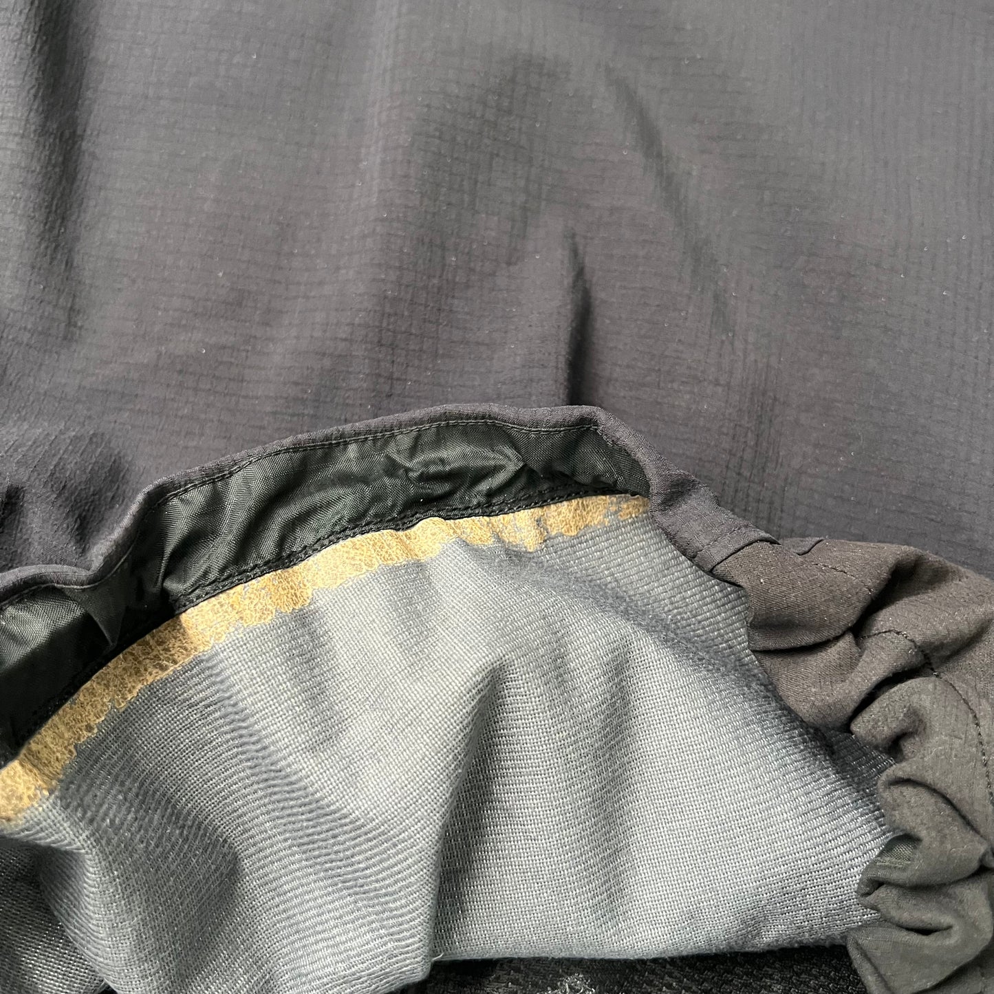 Arc’teryx Gamma LT (M)