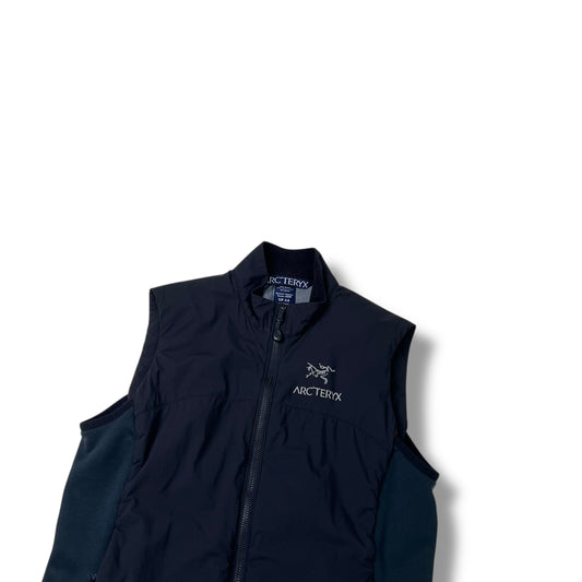 Womens Arc’teryx Vest (S)