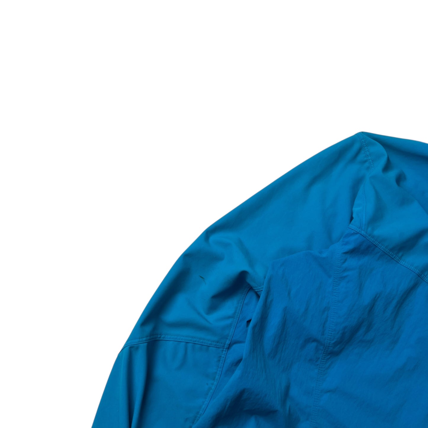 Womens Arc’teryx Gamma SL Hybrid Hoody (S)