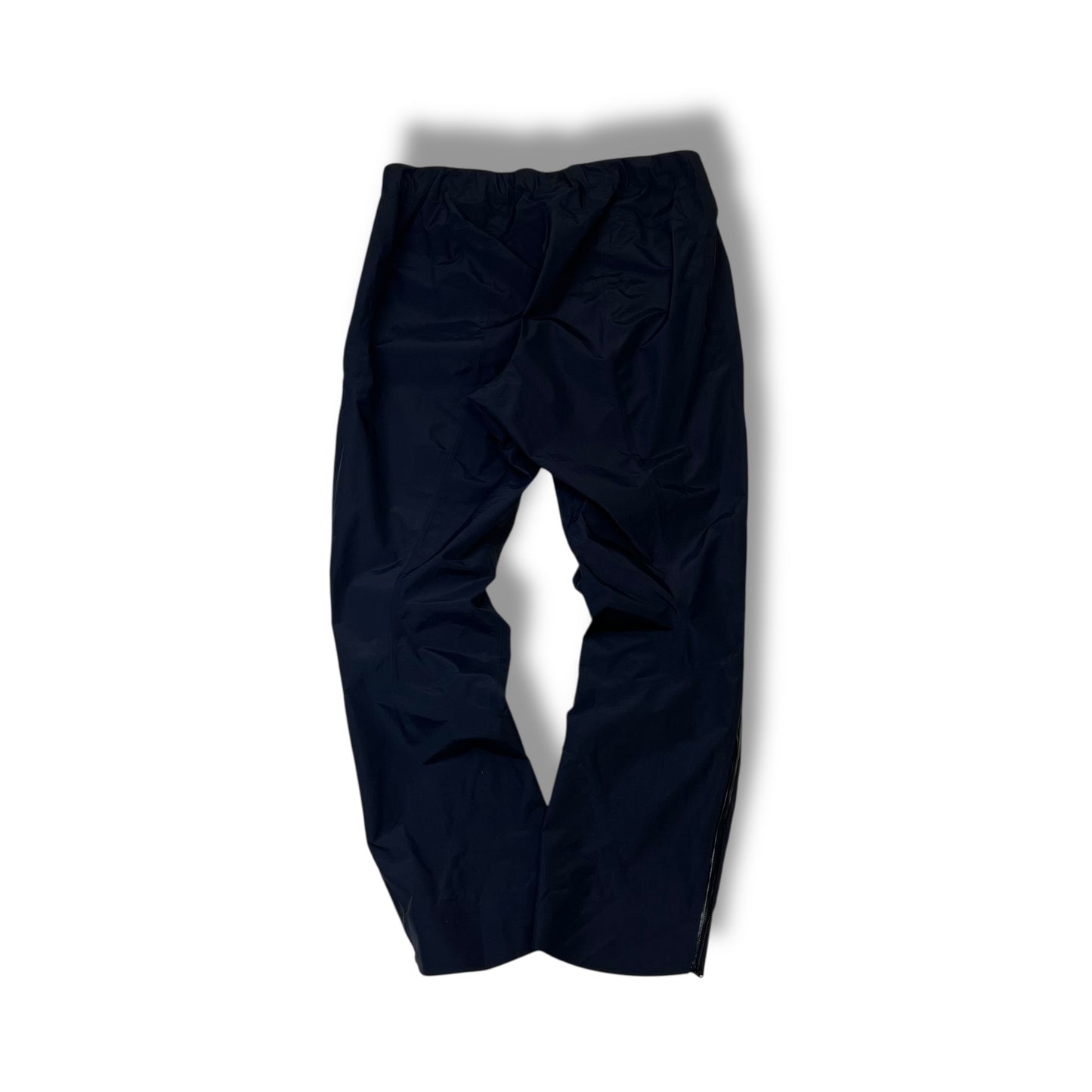 Womens Arc'teryx Zeta SL Pant (L)