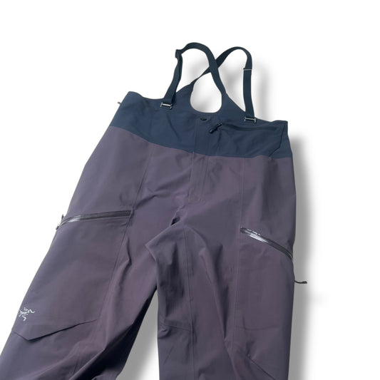 Women’s Arc’teryx Shashka Pant (L)