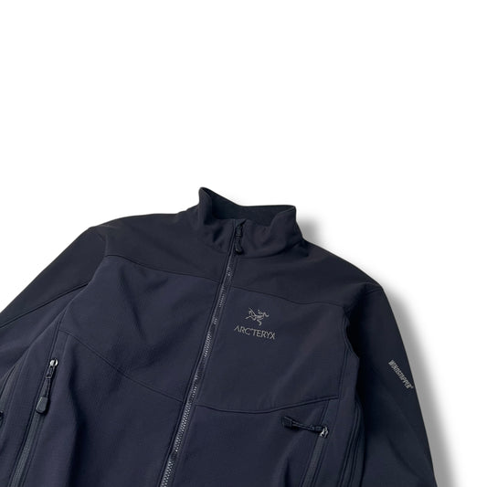 Arc’teryx Sigma AR (M)