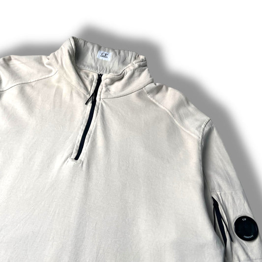 CP Company Lens Sweatshirt (3XL)