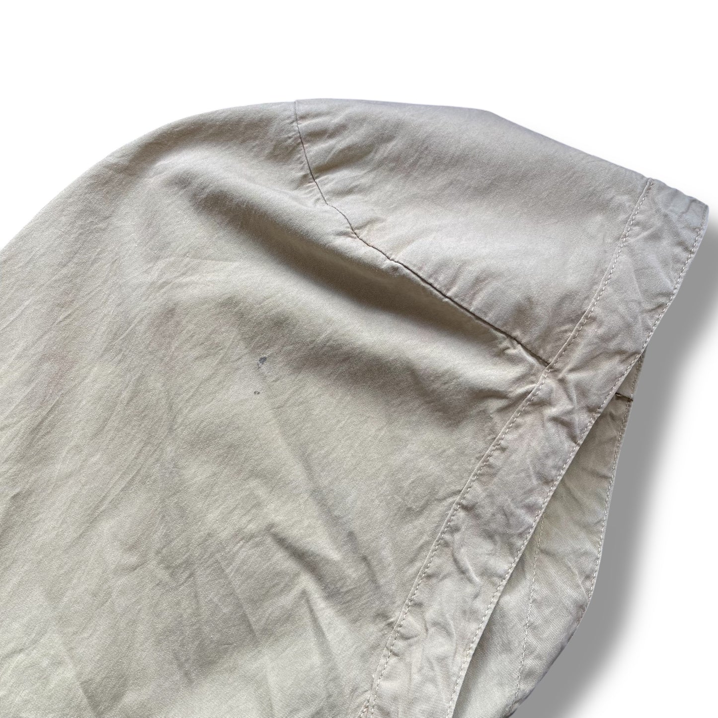 Vintage CP Company Garment Dyed Jacket (L)