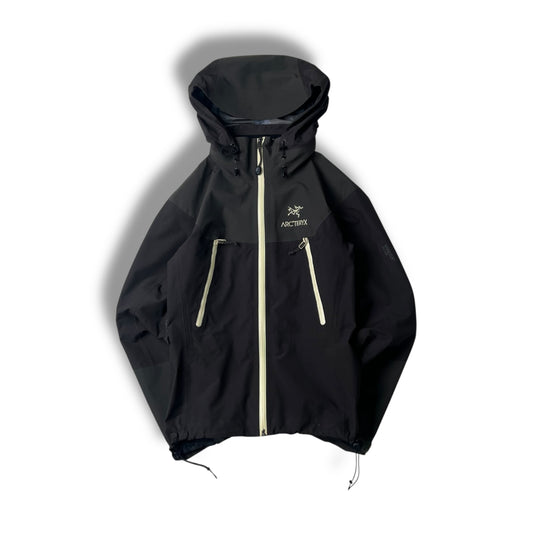 Womens Arc'teryx Beta AR (S)