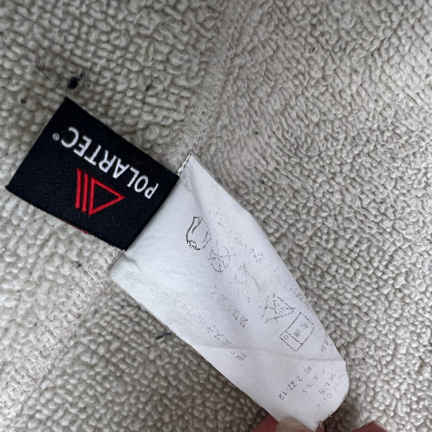 Womens Arc’teryx Covert Cardigan (M)