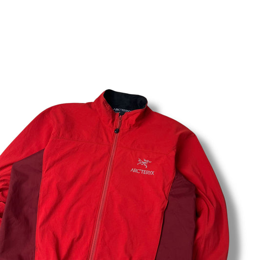 Arc’teryx Gamma LT (M)