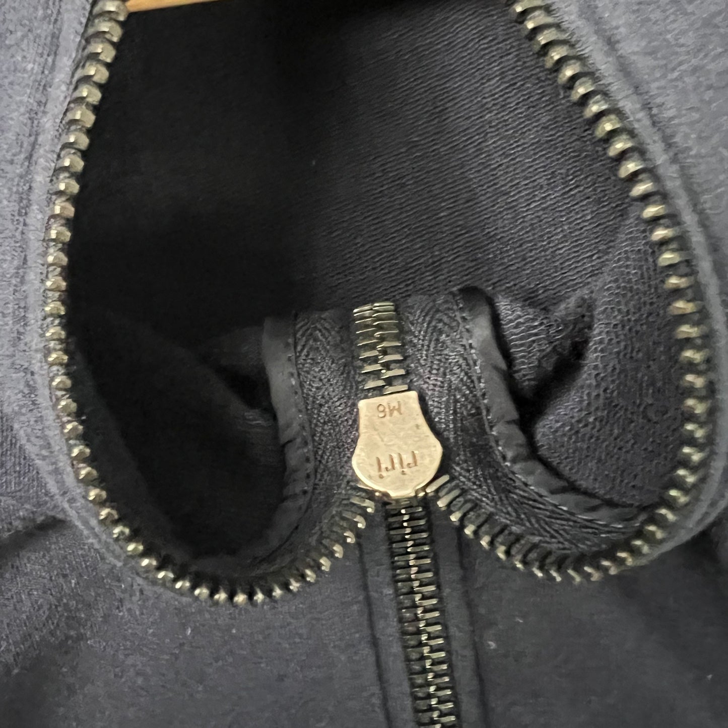 Womens Prada Sport Hoodie (L)