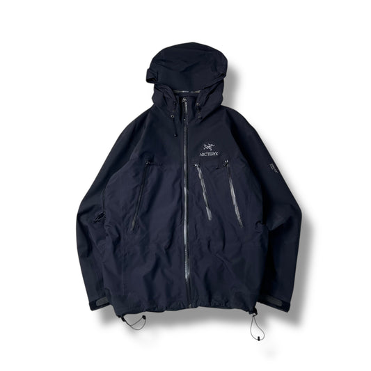 Arc'teryx Theta AR (L)