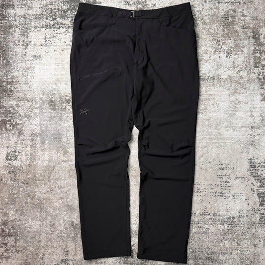 Arc'teryx Sigma SL Pants (XL)