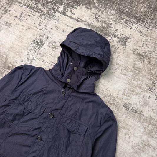 CP Company Field Jacket (XL)