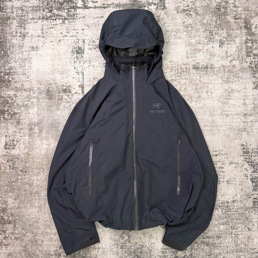 Arc'teryx Beta SL Goretex Shell Jacket (XL)