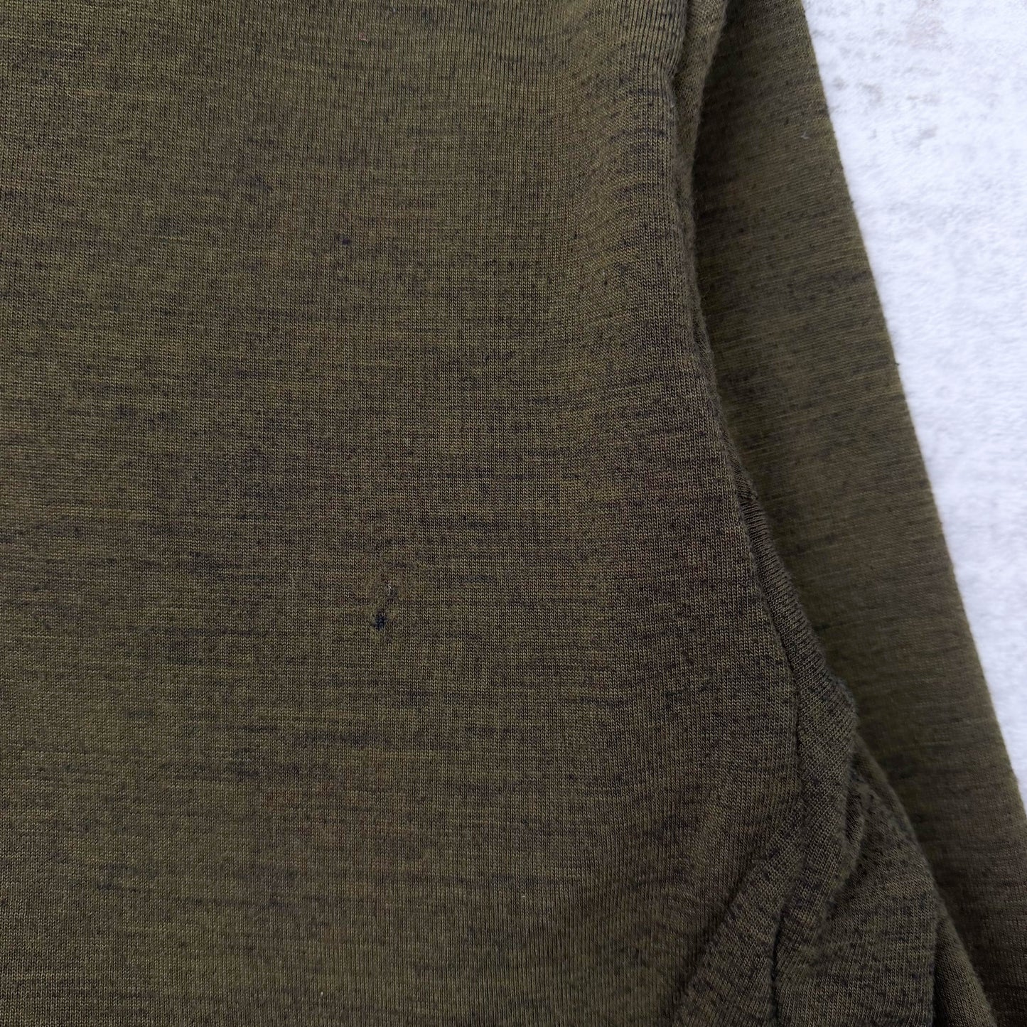 Arc’teryx A2B Vinton Jacket (M)