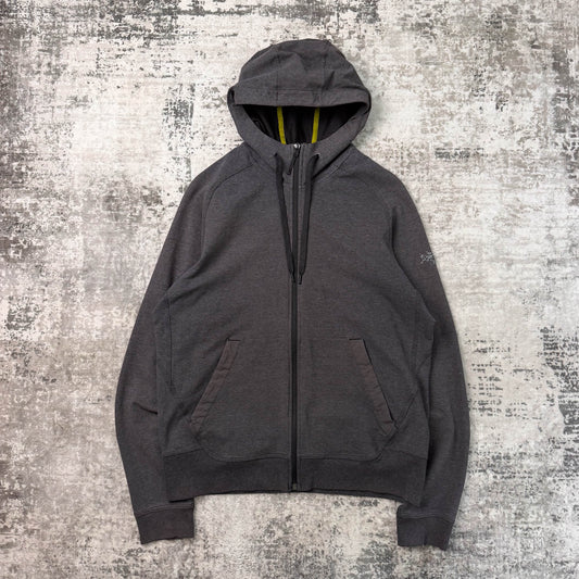 Arc'teryx Prost Hoodie (L)