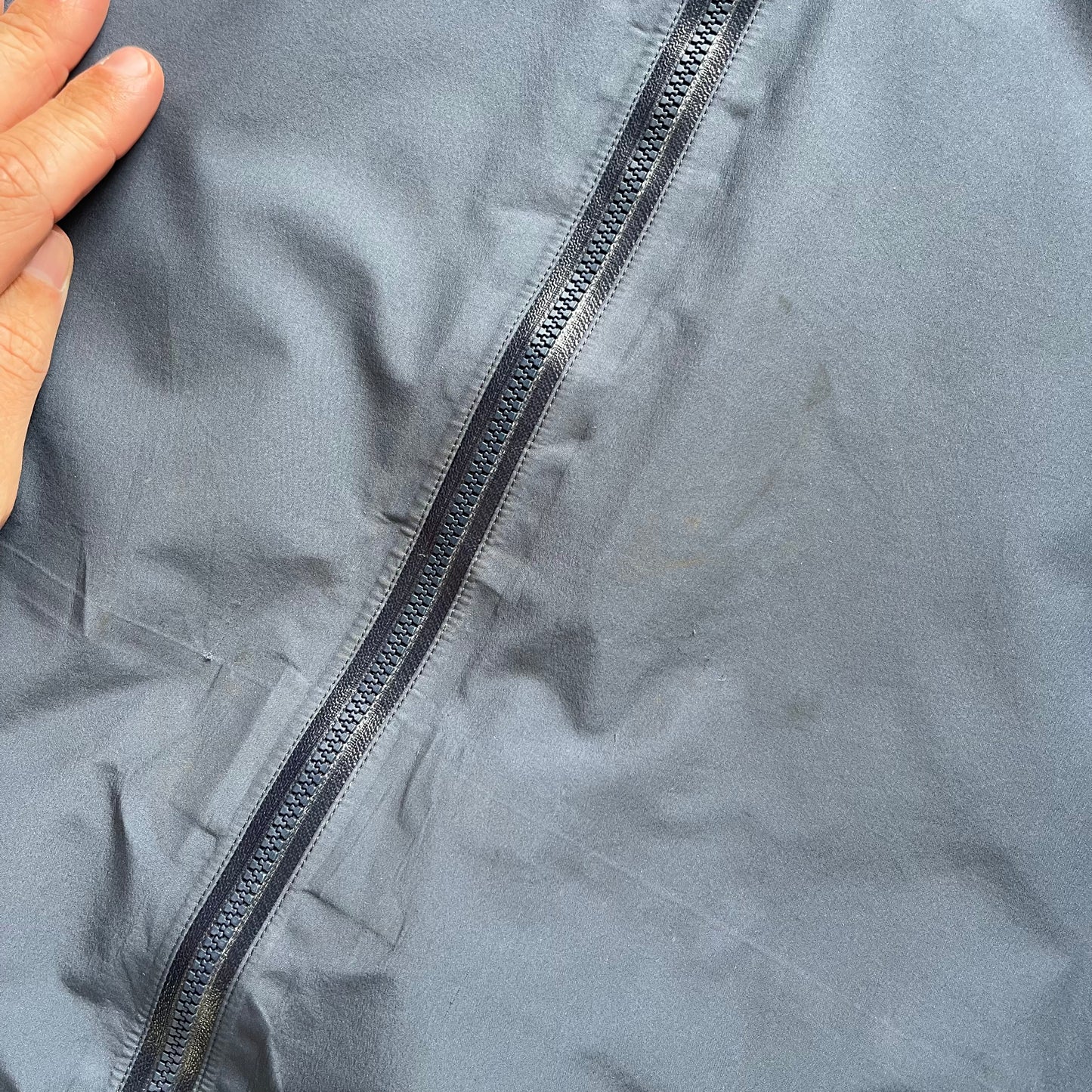 Arc’teryx Beta LT Gore-Tex Pro Jacket (XL)