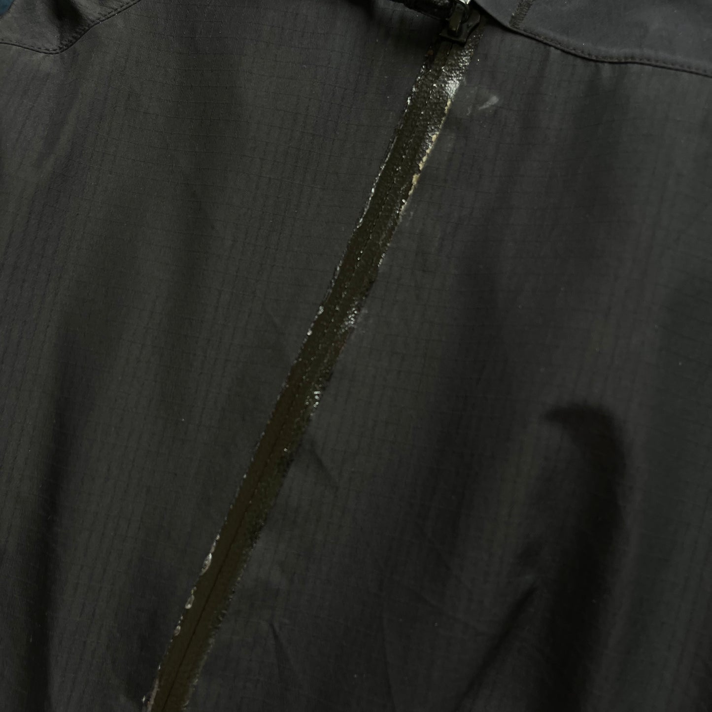 Vintage Arc’teryx Beta AR Gore-Tex Pro Jacket (L)