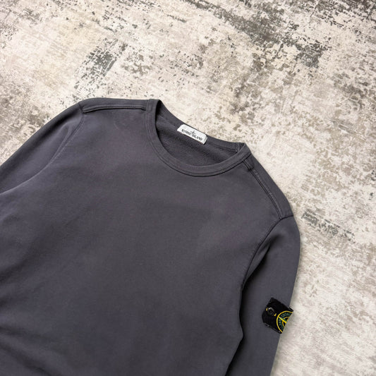 Stone island Sweatshirt (XL)