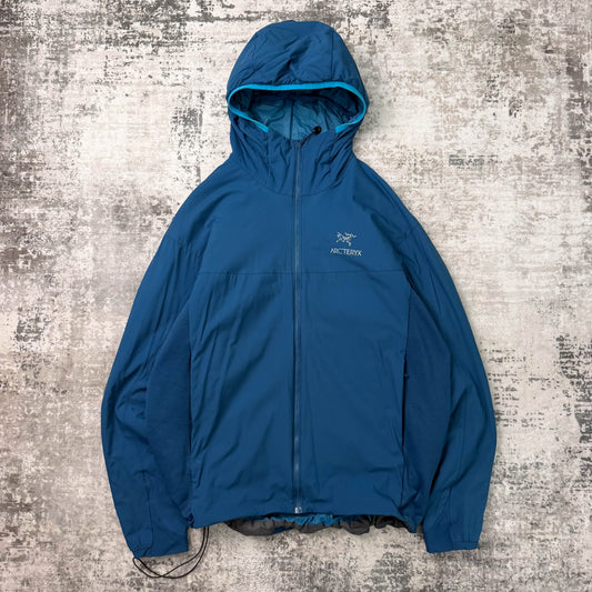 Arc'teryx Atom LT Hoodie (XL)