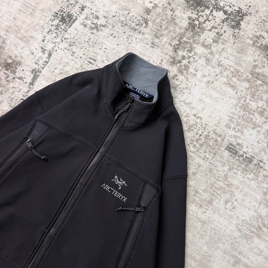 Vintage Arc'teryx Gamma SV (M)