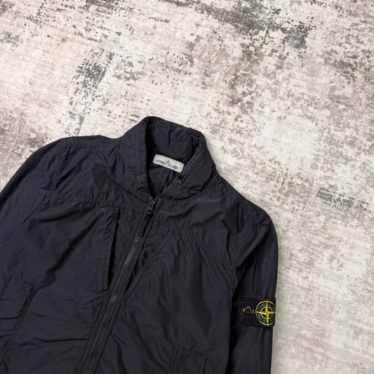 Stone Island Micro Reps Jacket (S)