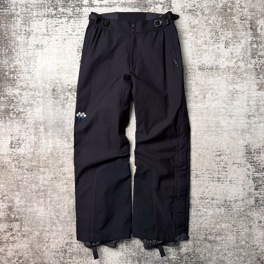 Montbell Goretex Pants (S)