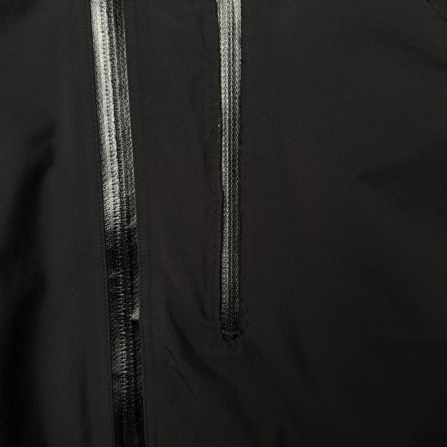 Arc'teryx Sabre Insulated Gore-tex Shell Jacket (M)