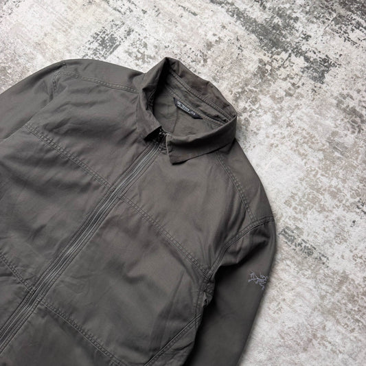 Arc'teryx Proxy Jacket (XL)