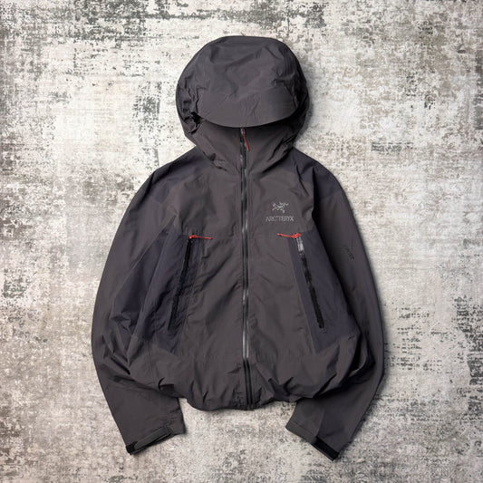 Arc'teryx Alpha SL Hybrid Shell Jacket (S)