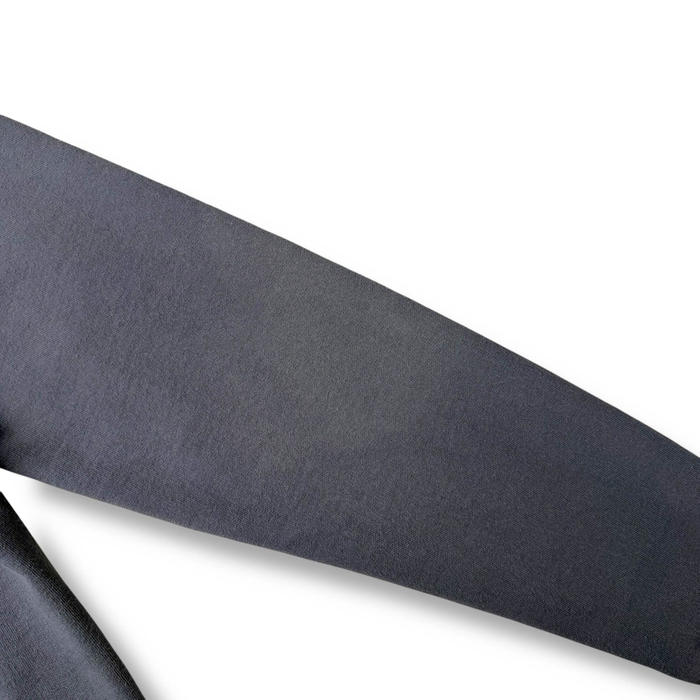 Prada Linea Rossa Zip Nylon Jacket (S)