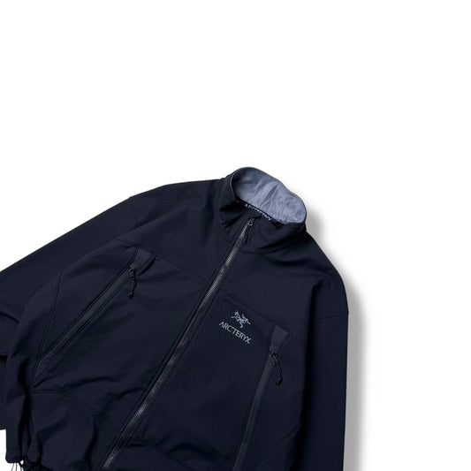 Vintage Arc'teryx Gamma SV (L)