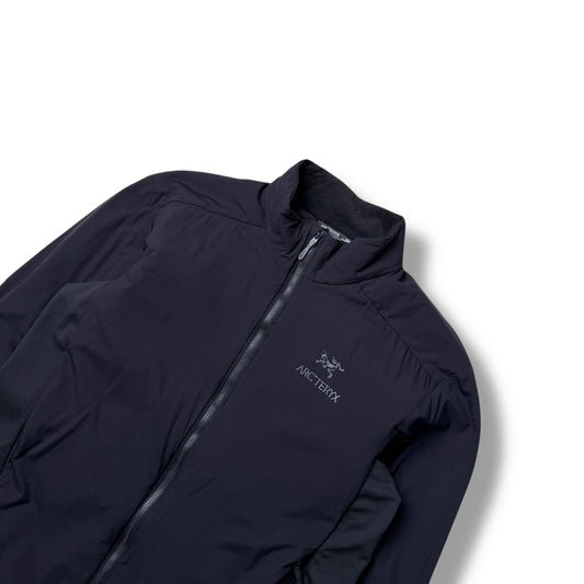 Arc'teryx Atom LT Jacket (M)