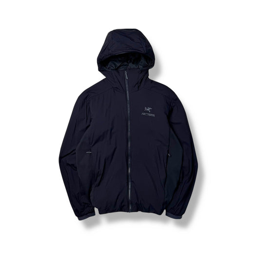 Arc'teryx Atom LT Hoodie (M)