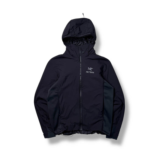 Arc'teryx Atom LT Hoodie (M)