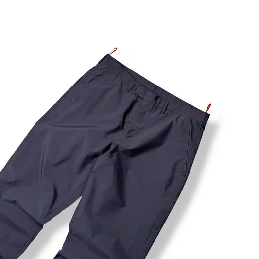 Prada Sport goretex Trousers (L)