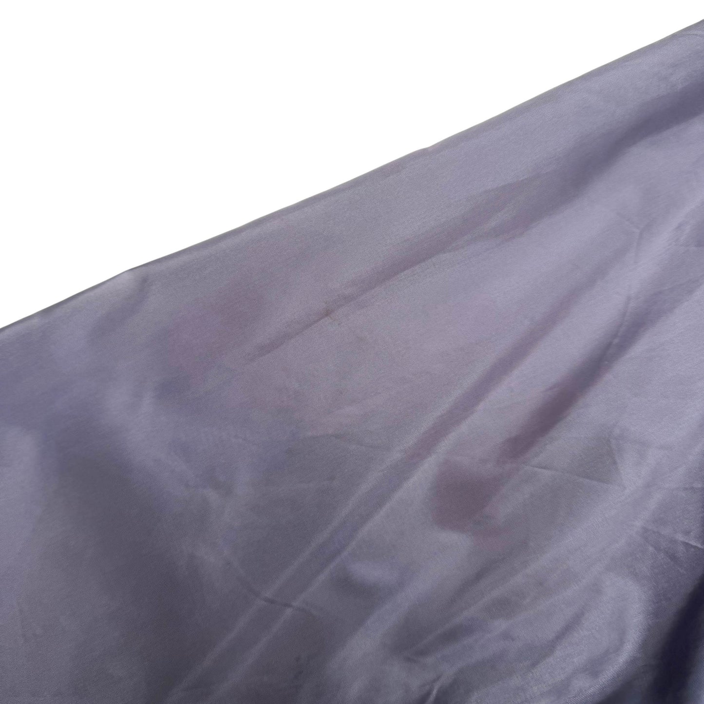 Vintage Prada Sport Nylon Cropped Jacket (XS)