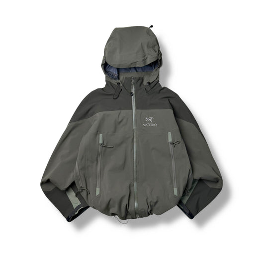 Arc'teryx Venta SV Windstopper (L)