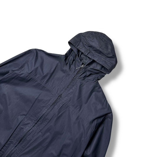 Vintage CP Company Relax Spalmatura Jacket (XXL)