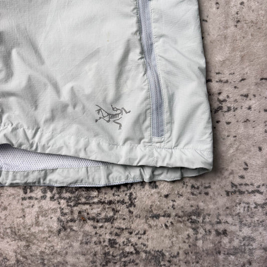Arc'teryx Cita Vest (L)