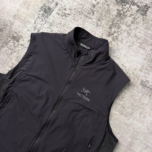Arc'teryx Atom SL Vest (xL)