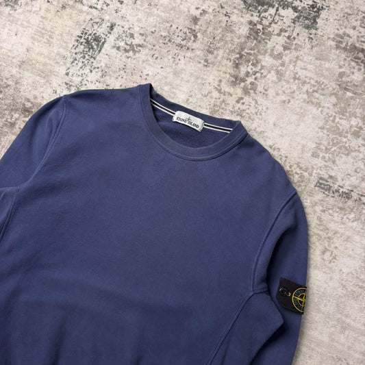 Stone Island Sweatshirt (XL)
