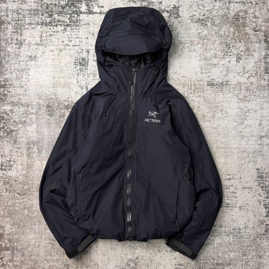 Arc'teryx Fission SL Insulated Goretex Jacket (S)