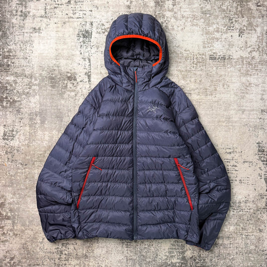 Arc'teryx Cerium LT Puffer Jacket (M)