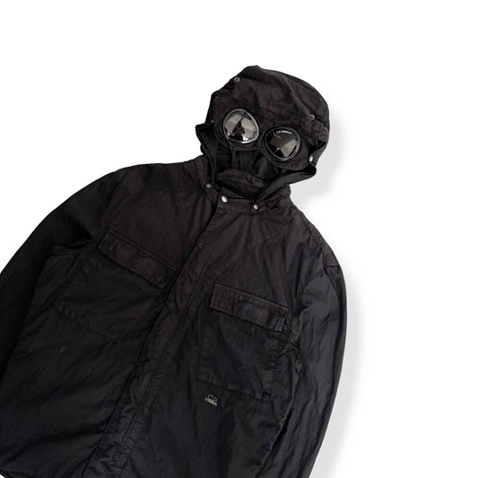 CP Company Goggle Jacket ((L)